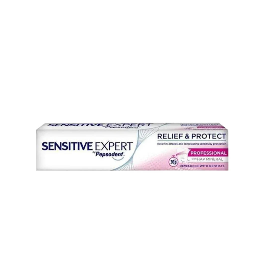 pepsodent-sensitive-expert-professional-toothpaste-40g